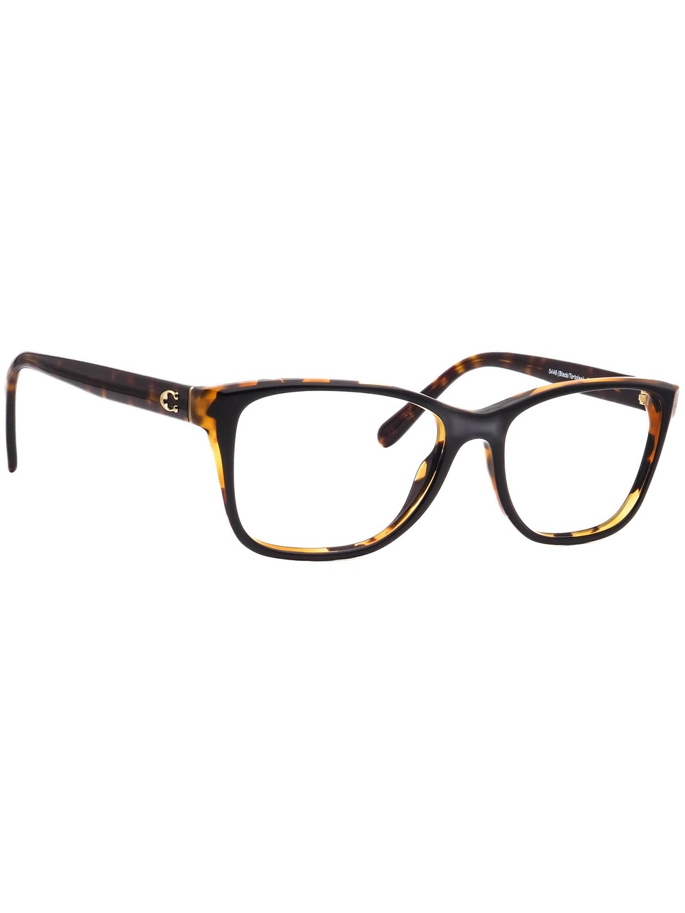 Coach HC 6129 5446 Eyewear